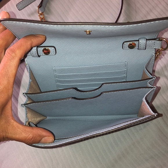 Michale Kors bag - Picture 2 of 3